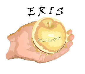 [Image: ERIS%20Logo-small.gif]