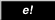 Ensembl