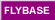 FlyBase