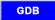 Genome Database