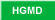Human Gene Mutation Database