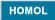 HomoloGene