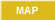 Map Viewer