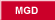 Mouse Genome Database