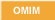 Online Mendelian Inheritance in Man