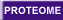 Proteome, Inc.