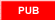PubMed
