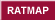 RATMAP