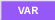 dbSNP Variation Database