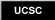 UCSC