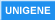 UniGene