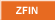 ZFIN: Zebrafish Information Network
