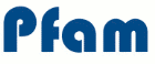 Pfam