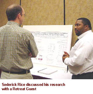 sederickr.JPG