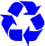 small logo