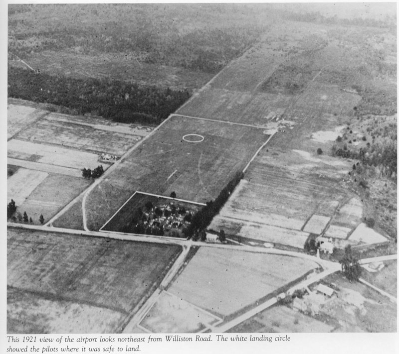BTV_1921