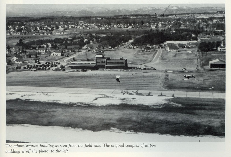 BTV_1950_bldgs_b
