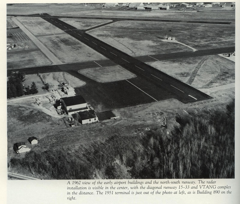 BTV_1950s_radar