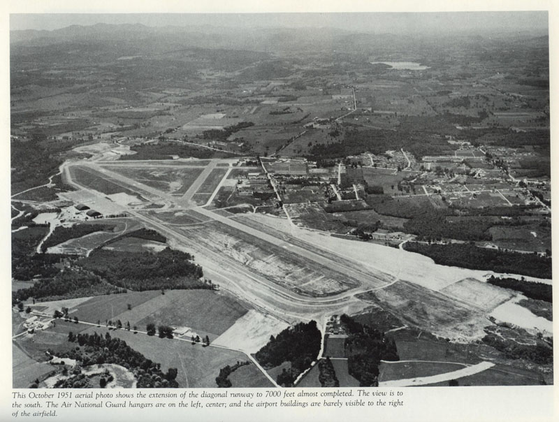 BTV_1951_aerial