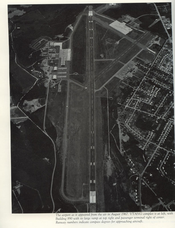 BTV_1967_aerial
