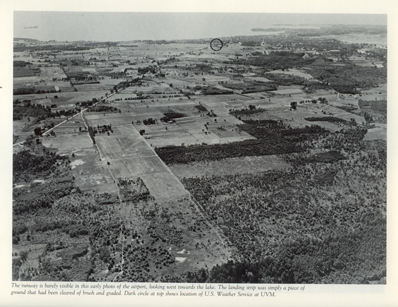 BTV_pre1921