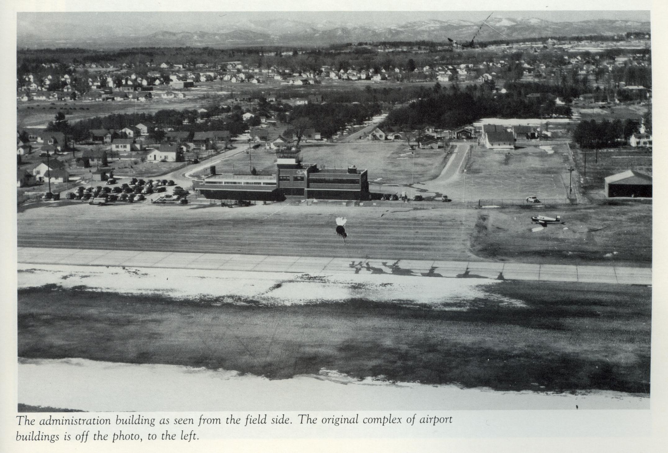BTV_1950_bldgs_b