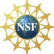 www.nsf.gov