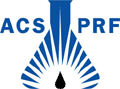 www.acs.org/prf