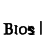 player bios