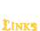 links