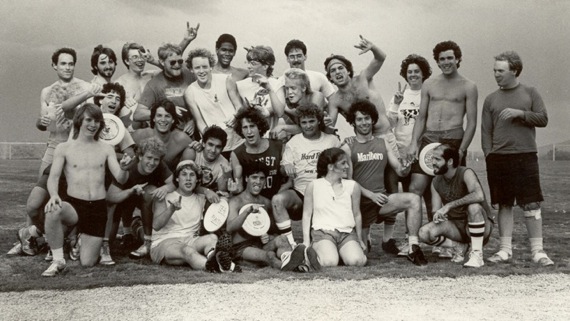 larger photo