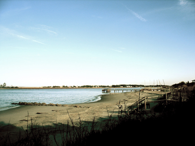 larger photo