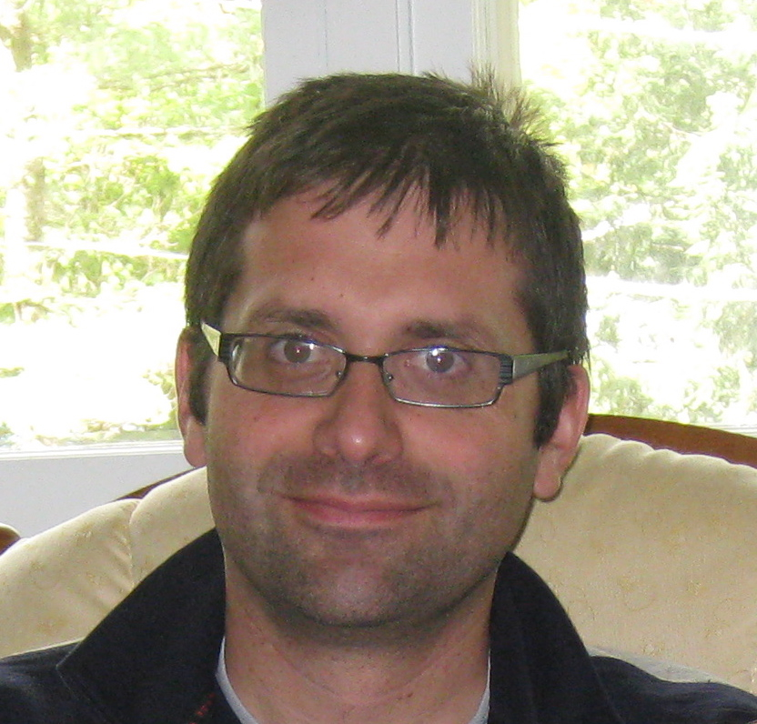 faculty name