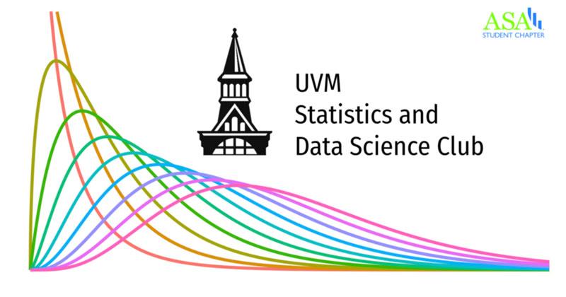 Statistics and Data Science Club